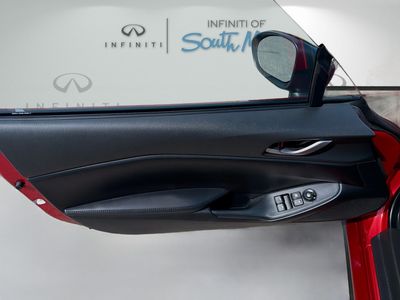 2024 Mazda MX-5 Miata - Photo 19