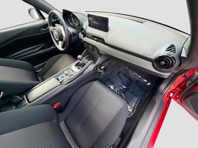 2024 Mazda MX-5 Miata - Photo 28