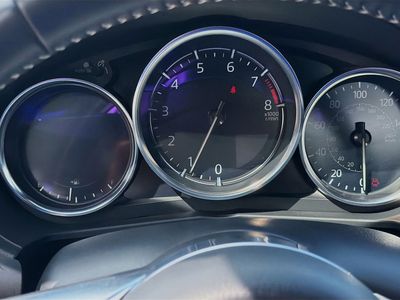 2024 Mazda MX-5 Miata - Photo 11