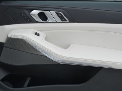 2021 BMW X5 - Photo 25