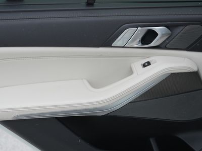 2021 BMW X5 - Photo 21