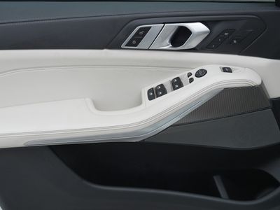 2021 BMW X5 - Photo 19
