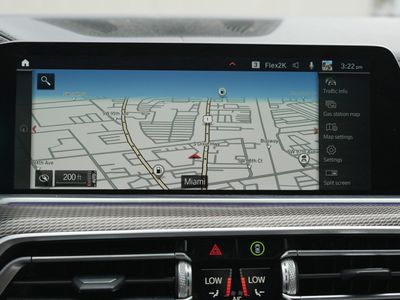 2021 BMW X5 - Photo 13