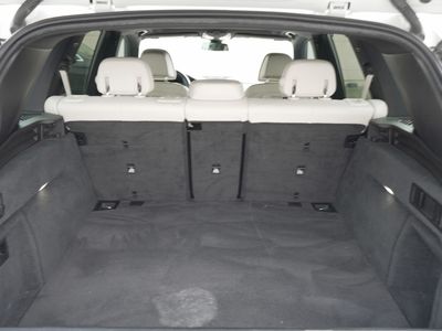 2021 BMW X5 - Photo 26