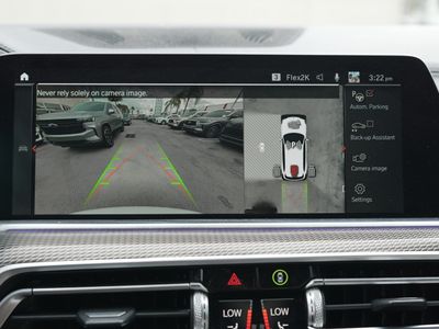 2021 BMW X5 - Photo 12
