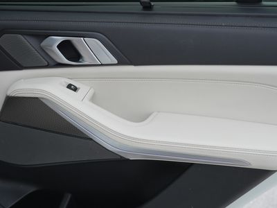 2021 BMW X5 - Photo 23