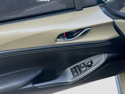 2023 Mazda MX-5 Miata RF - Photo 16
