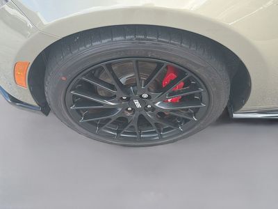 2023 Mazda MX-5 Miata RF - Photo 31
