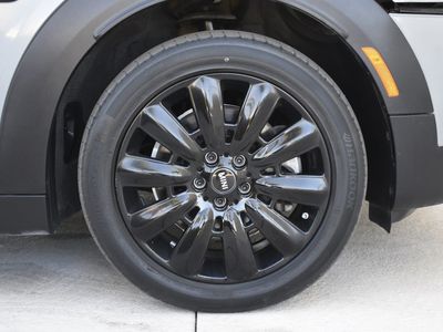 2023 MINI Countryman - Photo 31