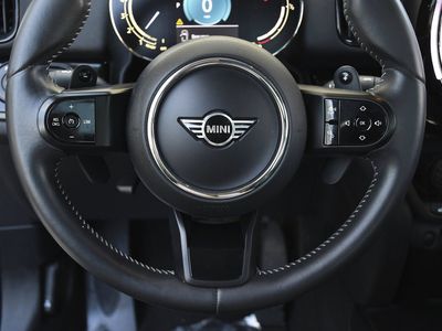 2023 MINI Countryman - Photo 7