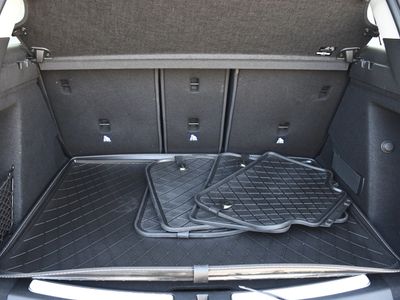 2023 MINI Countryman - Photo 30