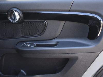 2023 MINI Countryman - Photo 26