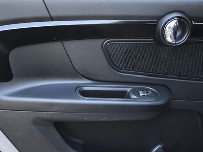 2023 MINI Countryman - Photo 24