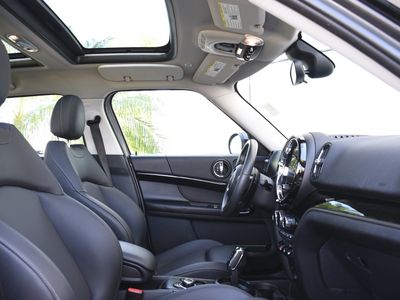 2023 MINI Countryman - Photo 27