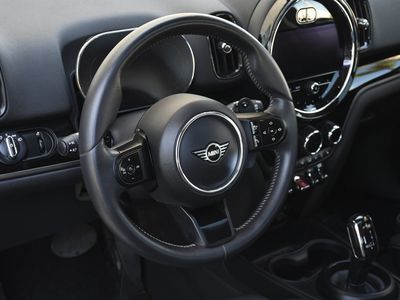 2023 MINI Countryman - Photo 21