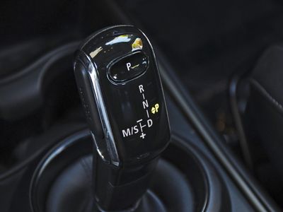 2023 MINI Countryman - Photo 14