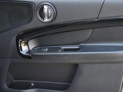 2023 MINI Countryman - Photo 29