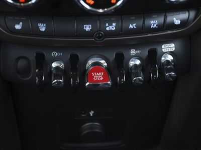 2023 MINI Countryman - Photo 15