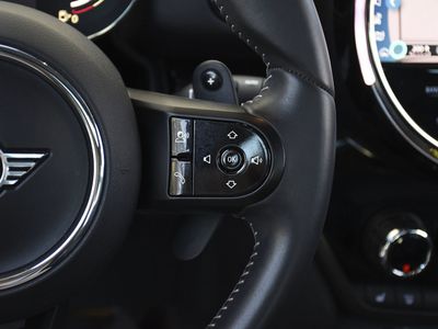 2023 MINI Countryman - Photo 9