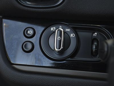 2023 MINI Countryman - Photo 19