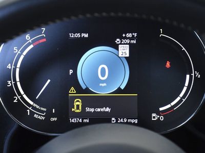 2023 MINI Countryman - Photo 10