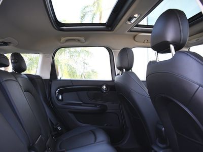 2023 MINI Countryman - Photo 25