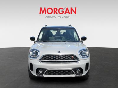 2023 MINI Countryman - Photo 2