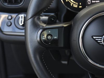 2023 MINI Countryman - Photo 8