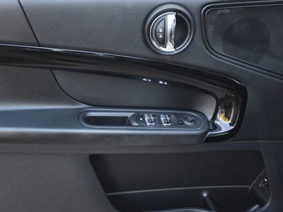 2023 MINI Countryman - Photo 22