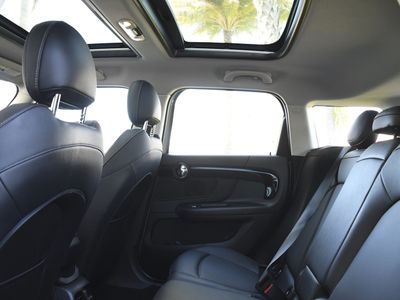 2023 MINI Countryman - Photo 23