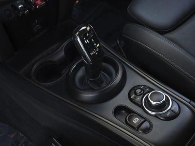 2023 MINI Countryman - Photo 12