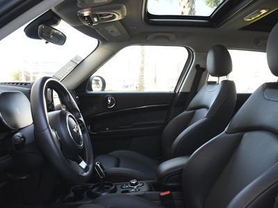 2023 MINI Countryman - Photo 20