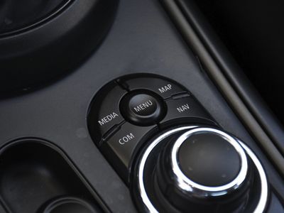 2023 MINI Countryman - Photo 13