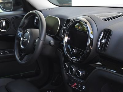 2023 MINI Countryman - Photo 28