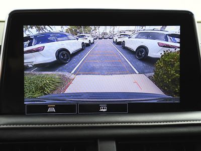 2021 Chevrolet Tahoe - Photo 18