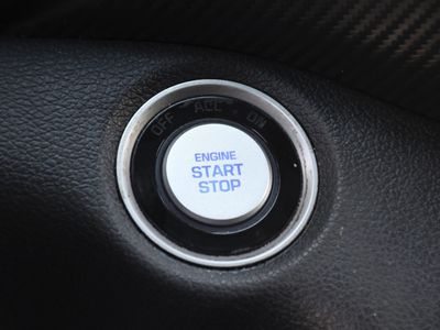 2021 Hyundai Tucson - Photo 18