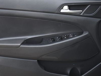 2021 Hyundai Tucson - Photo 21