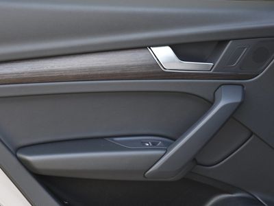 2023 Audi Q5 - Photo 24