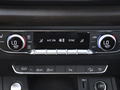 2023 Audi Q5 - Photo 15