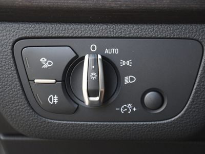 2023 Audi Q5 - Photo 19