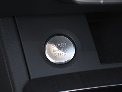 2023 Audi Q5 - Photo 14