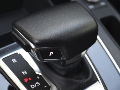 2023 Audi Q5 - Photo 13