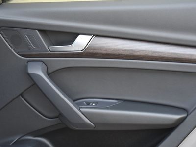 2023 Audi Q5 - Photo 26