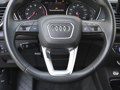 2023 Audi Q5 - Photo 7