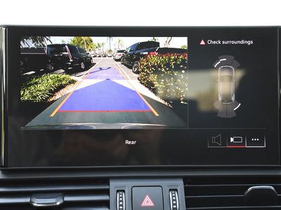 2023 Audi Q5 - Photo 18