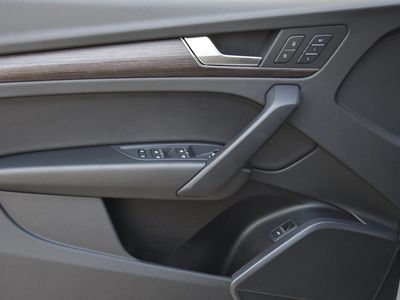 2023 Audi Q5 - Photo 22
