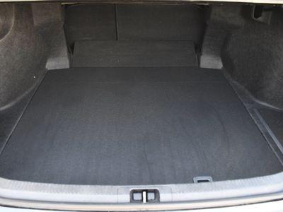 2025 Toyota Camry - Photo 31