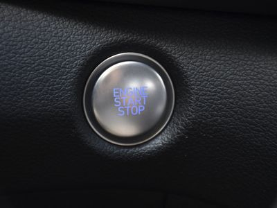 2022 Hyundai Santa Fe - Photo 18