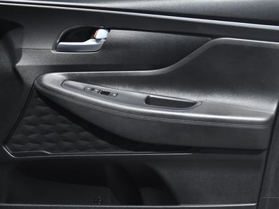 2022 Hyundai Santa Fe - Photo 28