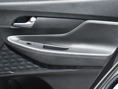 2022 Hyundai Santa Fe - Photo 25